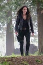 Van Helsing Season 3 Episode 10