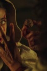 Diablero Season 1 Episode 7
