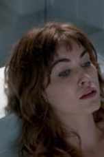 Tidelands Season 1 Episode 2