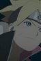 Boruto: Naruto Next Generations Season 1 Episode 84
