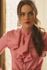 Dynasty Season 2 Episode 7