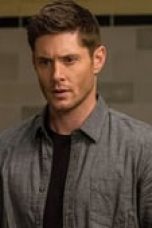 Supernatural Season 14 Episode 7