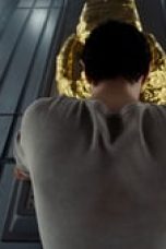 Nightflyers Season 1 Episode 10