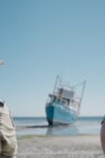 Tidelands Season 1 Episode 1