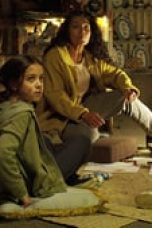 Diablero Season 1 Episode 3