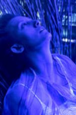 Nightflyers Season 1 Episode 8