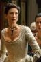Outlander Season 4 Episode 8