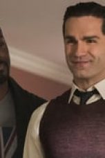 Supergirl Season 4 Episode 8