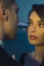 The Protector Season 1 Episode 4