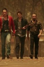Diablero Season 1 Episode 8