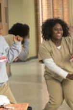 Orange Is the New Black Season 1 Episode 9