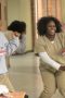 Orange Is the New Black Season 1 Episode 9