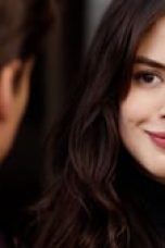 Titans Season 1 Episode 8