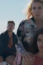 Tidelands Season 1 Episode 3