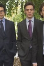 Madam Secretary Season 1 Episode 11
