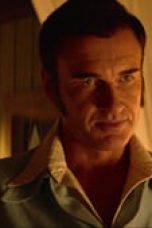 Marvel's Runaways Season 2 Episode 8