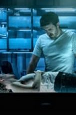 Nightflyers Season 1 Episode 4