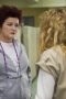 Orange Is the New Black Season 1 Episode 8