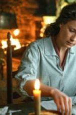 Outlander Season 4 Episode 6