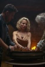 Tidelands Season 1 Episode 7
