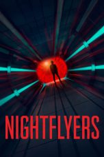 Nightflyers Season 1
