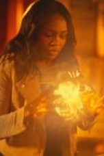Black Lightning Season 2 Episode 9