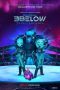 3Below: Tales of Arcadia Season 1