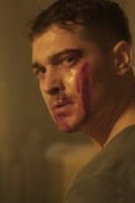 The Protector Season 1 Episode 10