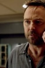Blindspot Season 4 Episode 7