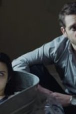 Diablero Season 1 Episode 5