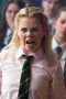 Derry Girls Season 1 Episode 6