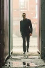 The Protector Season 1 Episode 2
