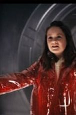 Nightflyers Season 1 Episode 2