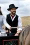 Death and Nightingales Season 1 Episode 1