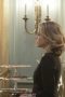Madam Secretary Season 1 Episode 7