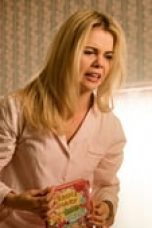 Derry Girls Season 1 Episode 1