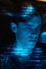 Titans Season 1 Episode 10