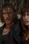Tidelands Season 1 Episode 8