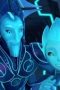 3Below: Tales of Arcadia Season 1 Episode 1