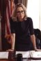 Madam Secretary Season 1 Episode 6