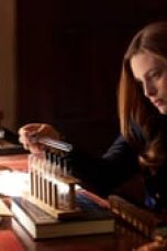 Legacies Season 1 Episode 5