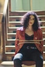 The Protector Season 1 Episode 5