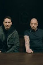 Dogs of Berlin Season 1 Episode 2