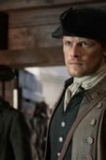Outlander Season 4 Episode 5
