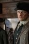 Outlander Season 4 Episode 5