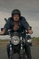 Tidelands Season 1 Episode 6
