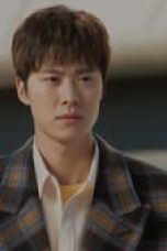Feel Good To Die Episode 31-32