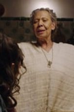 Diablero Season 1 Episode 6
