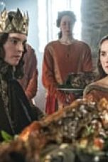 Vikings Season 5 Episode 12