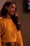 The Flash Season 5 Episode 8